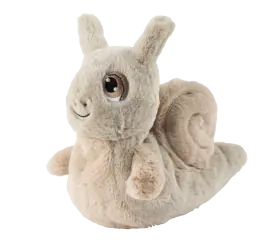 Display farmers friends